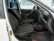 Lada (ВАЗ) Granta I Самара  - изображение 24