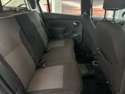 Renault Logan II Рестайлинг Екатеринбург  - изображение 40