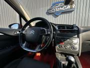 Citroen C4 II Ижевск  - изображение 35