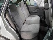 Daewoo Nexia I Воронеж  - изображение 21