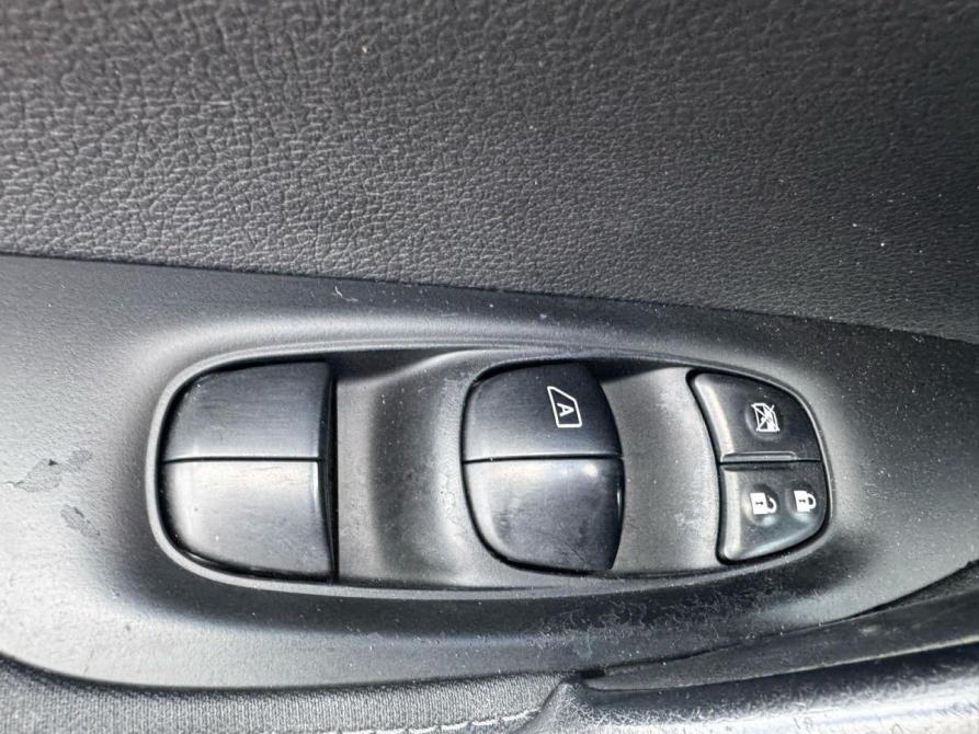 Nissan Qashqai II Астрахань  - изображение 15