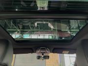 Geely Coolray I Оренбург  - изображение 53