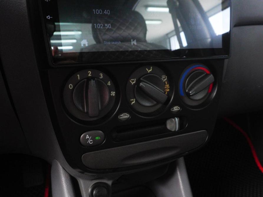 Hyundai Accent II Минеральные Воды  - изображение 13