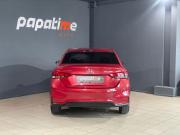Hyundai Solaris II Тверь  - изображение 19