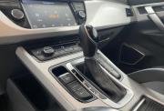 Geely Atlas I Саранск  - изображение 54