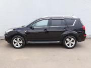 Peugeot 4007 Москва  - изображение 32