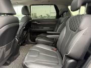 Hyundai Palisade I Казань  - изображение 71