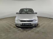 Lada (ВАЗ) Kalina I Уфа  - изображение 24