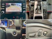 Hyundai Creta II Москва  - изображение 40