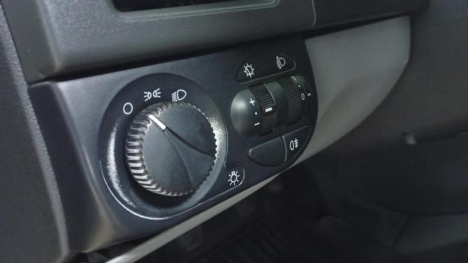 Lada (ВАЗ) Priora I с пробегом 2009 года, цена 260 000 рублей, 116817 км, хэтчбек, Автокод Объявления