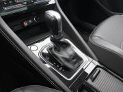 Jetta VS7 I Рестайлинг 1 Москва  - изображение 46