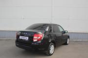 Lada (ВАЗ) Granta I Рестайлинг Санкт-Петербург  - изображение 31