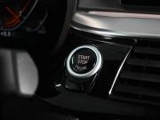 BMW 5 серии VII (G30/G31/G38) Ростов-на-Дону  - изображение 43