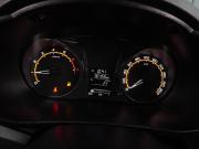 Lada (ВАЗ) Granta I Рестайлинг Воронеж  - изображение 29