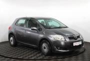 Toyota Auris I Нижний Новгород  - изображение 27
