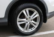 Honda CR-V IV Нижний Новгород  - изображение 44