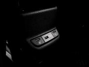 Lada (ВАЗ) XRAY I Волгоград  - изображение 42