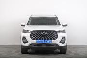 Chery Tiggo 7 Pro I Томск  - изображение 21