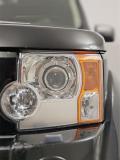 Land Rover Discovery III Москва  - изображение 50