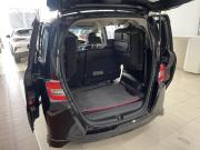 Honda Freed I Рестайлинг 2 Красноярск  - изображение 33