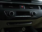 Audi A4 V (B9) Санкт-Петербург  - изображение 45