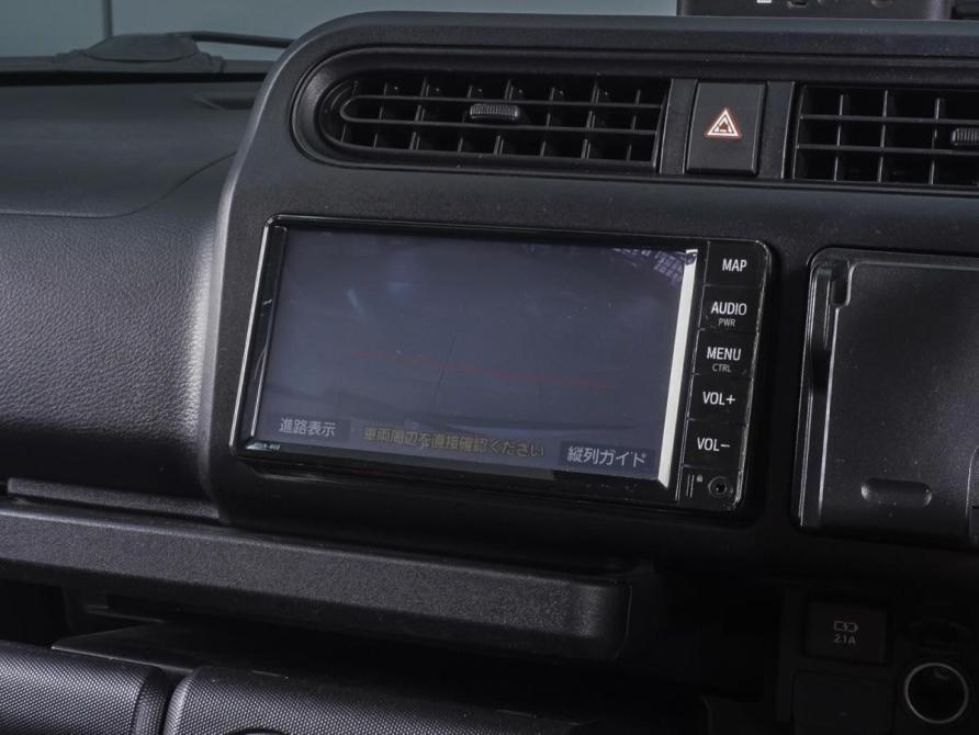 Toyota Probox I Рестайлинг Ростов-на-Дону  - изображение 13