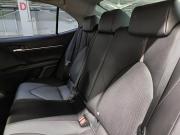 Toyota Camry VIII (XV70) Рестайлинг Казань  - изображение 40