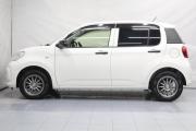 Toyota Passo II (C30) Кемерово  - изображение 24