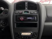 Hyundai Santa Fe Classic Псков  - изображение 33