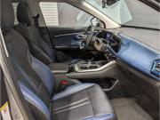 GAC GS3 Пермь  - изображение 39