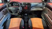 Kia Picanto I Рестайлинг Вологда  - изображение 25