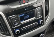 Hyundai Creta I Владимир  - изображение 36