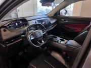 Changan CS55 Plus II Чебоксары  - изображение 53