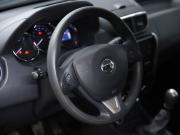 Nissan Terrano III (D10) Уфа  - изображение 28