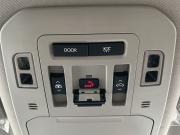 Toyota Highlander IV (XU70) Екатеринбург  - изображение 65