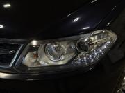 Chery Tiggo 5 I Челябинск  - изображение 27