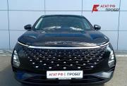 Omoda C5 I Абакан  - изображение 21