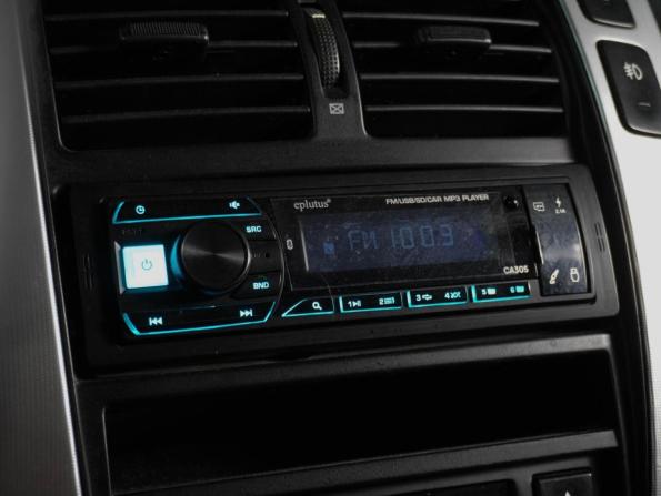 Hyundai Tucson I с пробегом 2006 года, цена 820 000 рублей, 199247 км, внедорожник, Автокод Объявления