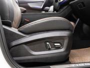 Chery Tiggo 8 Pro I Волгоград  - изображение 75