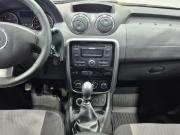 Renault Duster I Воронеж  - изображение 34