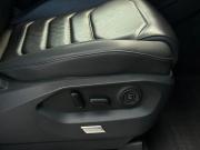 Volkswagen Touareg III Санкт-Петербург  - изображение 35