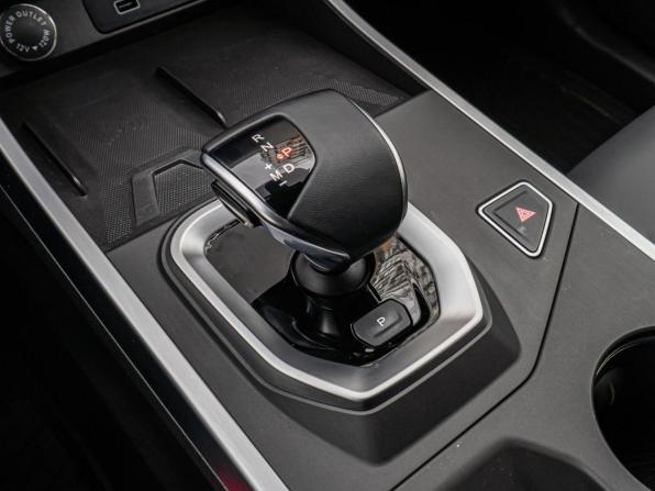 JETOUR DASHING I с пробегом 2024 года, цена 1 960 000 рублей, 25542 км, внедорожник, Автокод Объявления