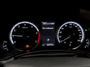 Lexus NX I Рестайлинг Казань  - изображение 38