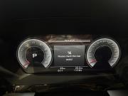 Audi A3 IV (8Y) Рестайлинг Санкт-Петербург  - изображение 54