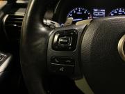 Lexus NX I Рестайлинг Челябинск  - изображение 46