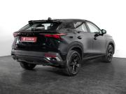 Omoda C5 I Иркутск  - изображение 35