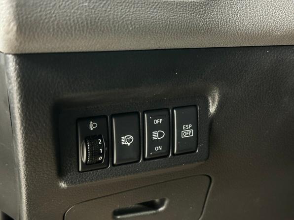 Nissan X-Trail II с пробегом 2008 года, цена 870 000 рублей, 225621 км, внедорожник, Автокод Объявления
