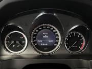 Mercedes-Benz C-Класс III (W204) Волгоград  - изображение 52