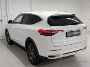 Haval F7 I Казань  - изображение 30