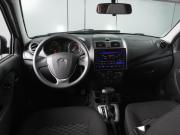Lada (ВАЗ) Granta I Рестайлинг Минеральные Воды  - изображение 22